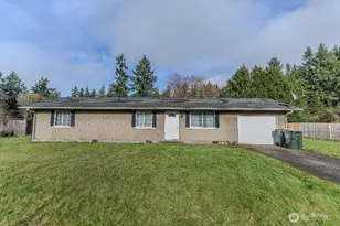 7414 Fair Oaks Loop SE, Olympia, WA 98513 - Photo 1