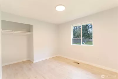 7414 Fair Oaks Loop SE, Olympia, WA 98513 - Photo 8