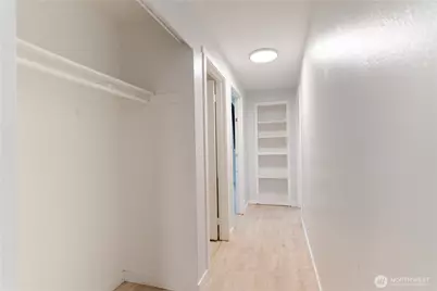 7414 Fair Oaks Loop SE, Olympia, WA 98513 - Photo 6