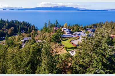 417 Arbutus Place, Bellingham, WA 98225 - Photo 18