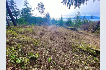 417 Arbutus Place, Bellingham, WA 98225 - Photo 8