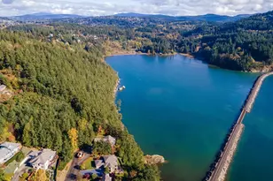 417 Arbutus Pl, Bellingham, WA 98225 - Photo 1