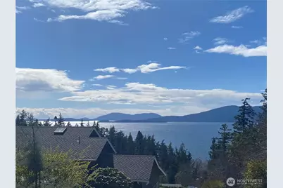 417 Arbutus Place, Bellingham, WA 98225 - Photo 10