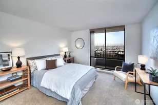 6535 Seaview Ave NW, Seattle, WA 98117 - Photo 14