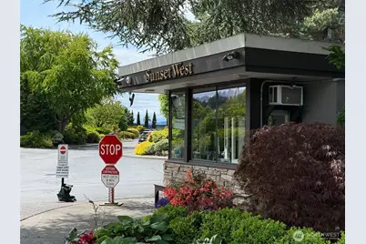 6535 Seaview Avenue NW #409B, Seattle, WA 98117 - Photo 20