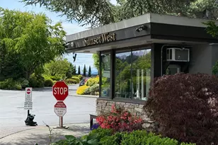 6535 Seaview Ave NW, Seattle, WA 98117 - Photo 20