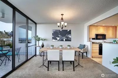 6535 Seaview Avenue NW #409B, Seattle, WA 98117 - Photo 6