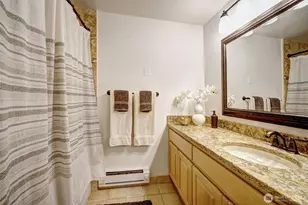 6535 Seaview Ave NW, Seattle, WA 98117 - Photo 18