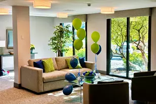 6535 Seaview Ave NW, Seattle, WA 98117 - Photo 30