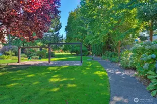 6535 Seaview Ave NW, Seattle, WA 98117 - Photo 34