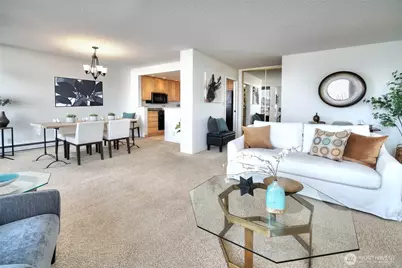 6535 Seaview Avenue NW #409B, Seattle, WA 98117 - Photo 4