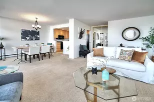 6535 Seaview Ave NW, Seattle, WA 98117 - Photo 4