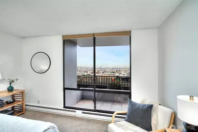 6535 Seaview Avenue NW #409B, Seattle, WA 98117 - Photo 16