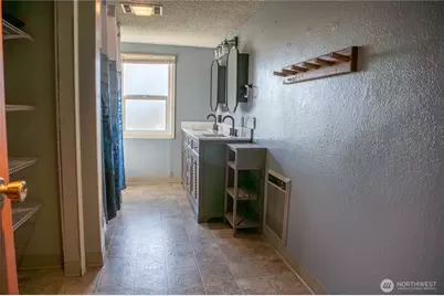 6720 Central Park Drive, Aberdeen, WA 98520 - Photo 10