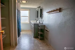 6720 Central Park Dr, Aberdeen, WA 98520 - Photo 10