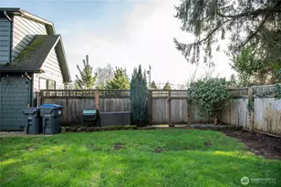 6720 Central Park Dr, Aberdeen, WA 98520 - Photo 28