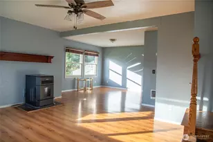 6720 Central Park Dr, Aberdeen, WA 98520 - Photo 4