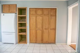 6720 Central Park Dr, Aberdeen, WA 98520 - Photo 18