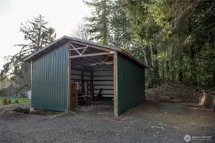 6720 Central Park Dr, Aberdeen, WA 98520 - Photo 24