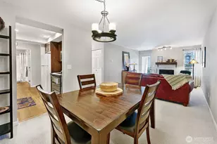 13717 Linden Ave N, Seattle, WA 98133 - Photo 12