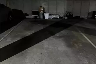 13717 Linden Ave N, Seattle, WA 98133 - Photo 22