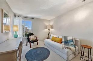 13717 Linden Ave N, Seattle, WA 98133 - Photo 18