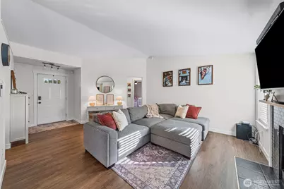 794 SW Odell Street, Port Orchard, WA 98367 - Photo 10