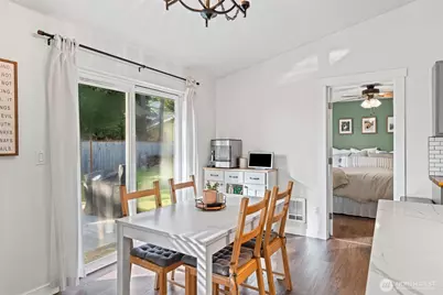 794 SW Odell Street, Port Orchard, WA 98367 - Photo 14