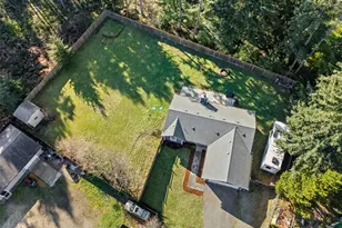 794 SW Odell St, Port Orchard, WA 98367 - Photo 6