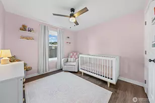 794 SW Odell St, Port Orchard, WA 98367 - Photo 22