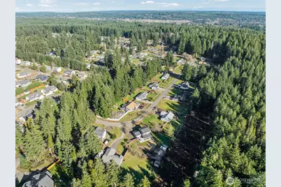 794 SW Odell Street, Port Orchard, WA 98367 - Photo 30