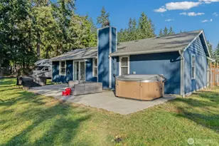 794 SW Odell St, Port Orchard, WA 98367 - Photo 2