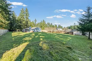 794 SW Odell St, Port Orchard, WA 98367 - Photo 4