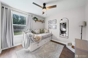 794 SW Odell St, Port Orchard, WA 98367 - Photo 24