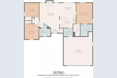 794 SW Odell Street, Port Orchard, WA 98367 - Photo 32