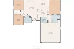 794 SW Odell St, Port Orchard, WA 98367 - Photo 32