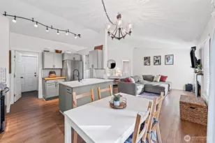 794 SW Odell St, Port Orchard, WA 98367 - Photo 12