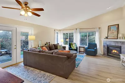 840 Nevada Street, Bellingham, WA 98229 - Photo 14
