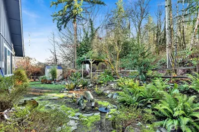 840 Nevada Street, Bellingham, WA 98229 - Photo 36