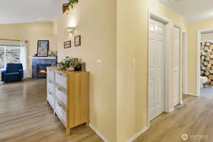 840 Nevada St, Bellingham, WA 98229 - Photo 18