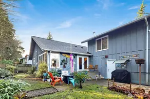 840 Nevada St, Bellingham, WA 98229 - Photo 34