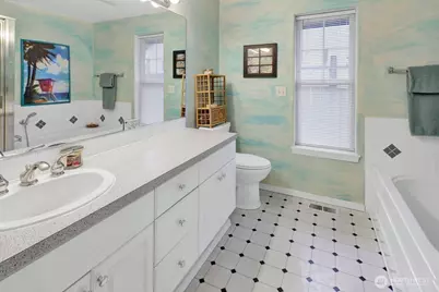 840 Nevada Street, Bellingham, WA 98229 - Photo 28