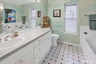 840 Nevada St, Bellingham, WA 98229 - Photo 28