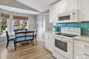 840 Nevada St, Bellingham, WA 98229 - Photo 8