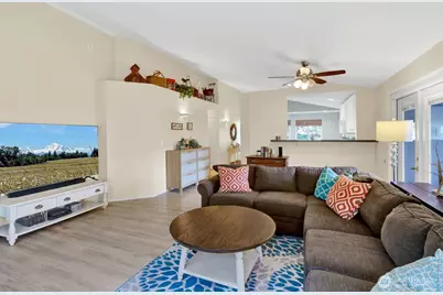 840 Nevada Street, Bellingham, WA 98229 - Photo 16