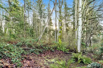 840 Nevada Street, Bellingham, WA 98229 - Photo 38