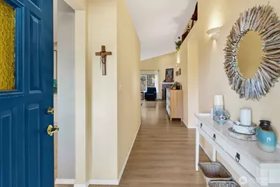 840 Nevada Street, Bellingham, WA 98229 - Photo 4