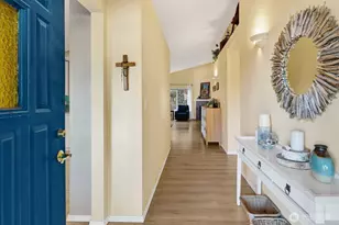 840 Nevada St, Bellingham, WA 98229 - Photo 4