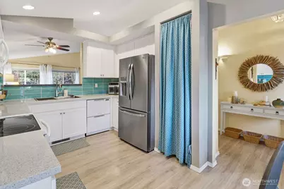 840 Nevada Street, Bellingham, WA 98229 - Photo 10