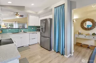 840 Nevada St, Bellingham, WA 98229 - Photo 10